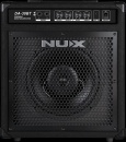 NUX DA30BT Portables PA-System mit 30 Watt